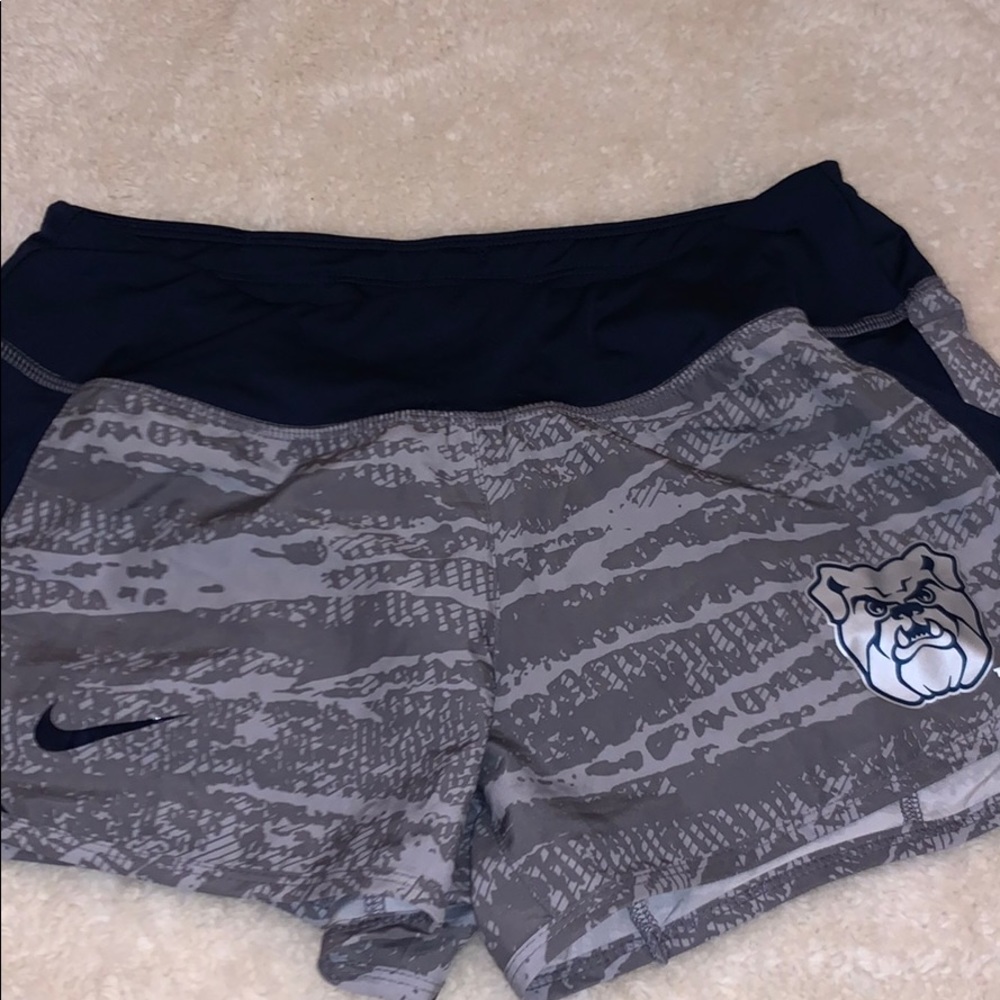 Butler shorts - Picture 2 of 2